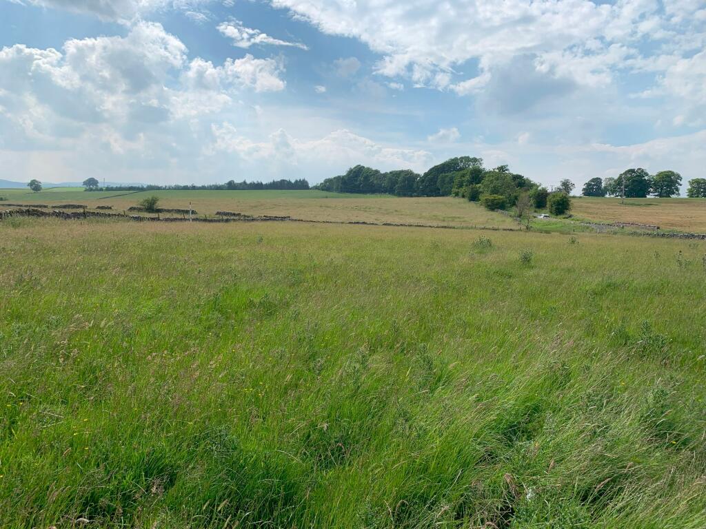 Additional property image - Shap, Penrith, CA10