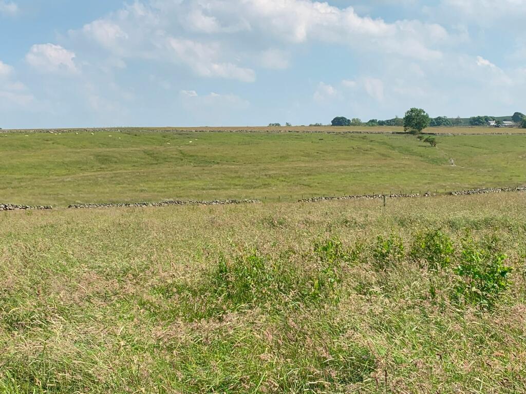Additional property image - Shap, Penrith, CA10