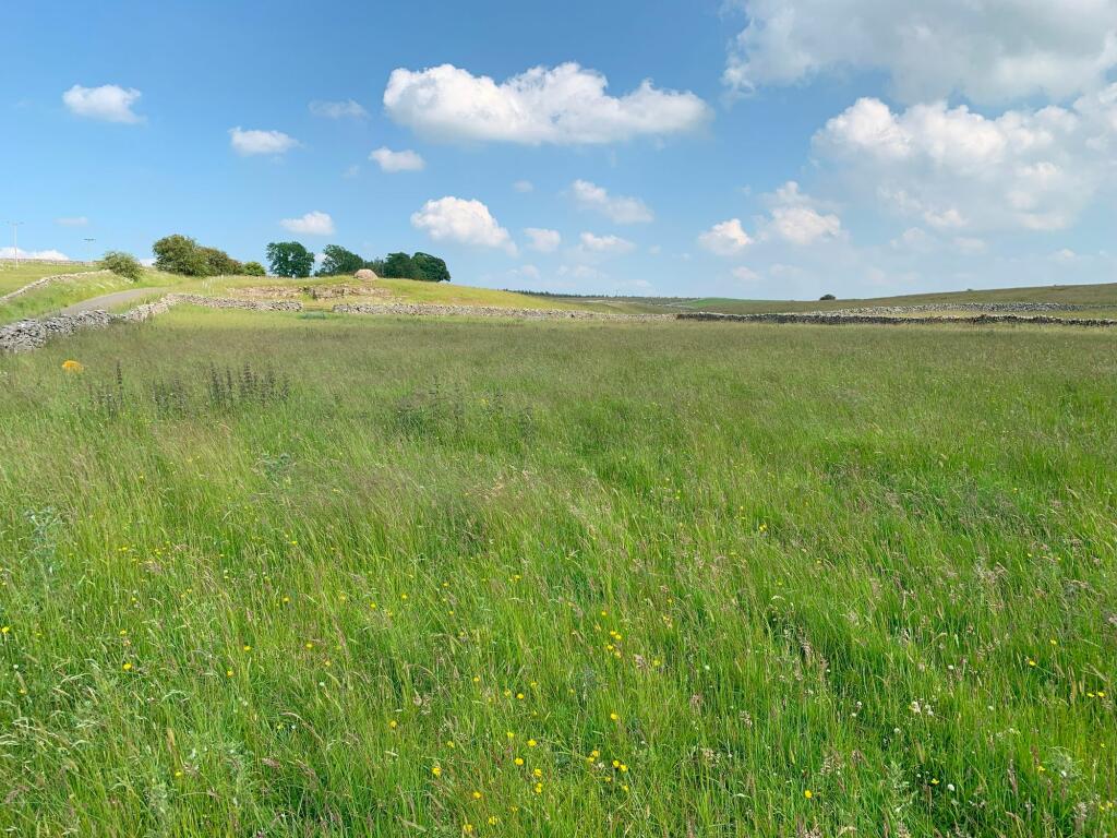 Additional property image - Shap, Penrith, CA10