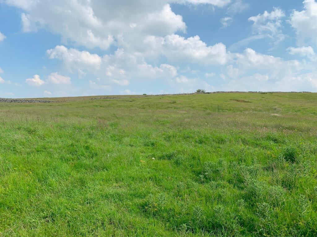 Additional property image - Shap, Penrith, CA10