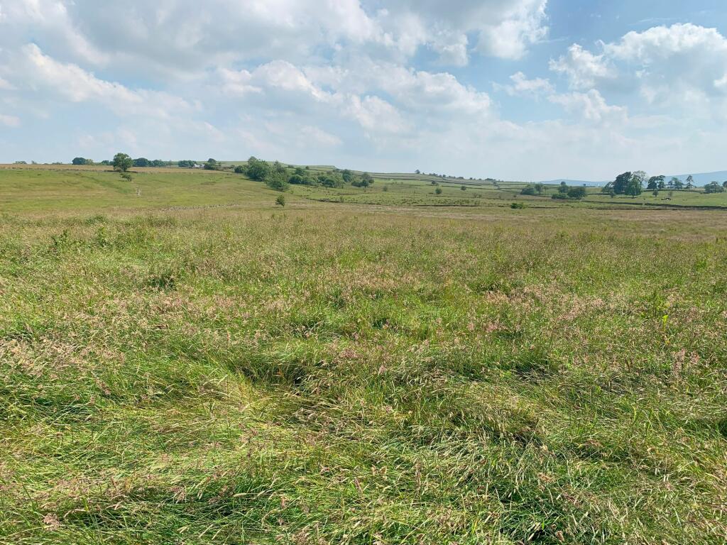 Additional property image - Shap, Penrith, CA10