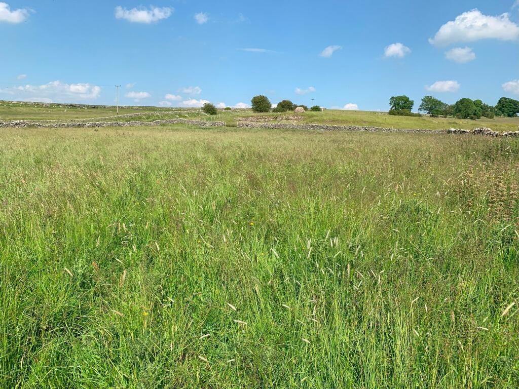 Additional property image - Shap, Penrith, CA10