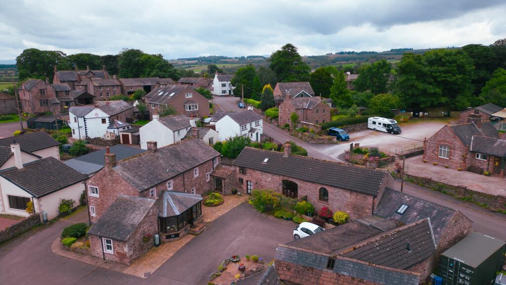 Additional property image - Skelton, Penrith, CA11