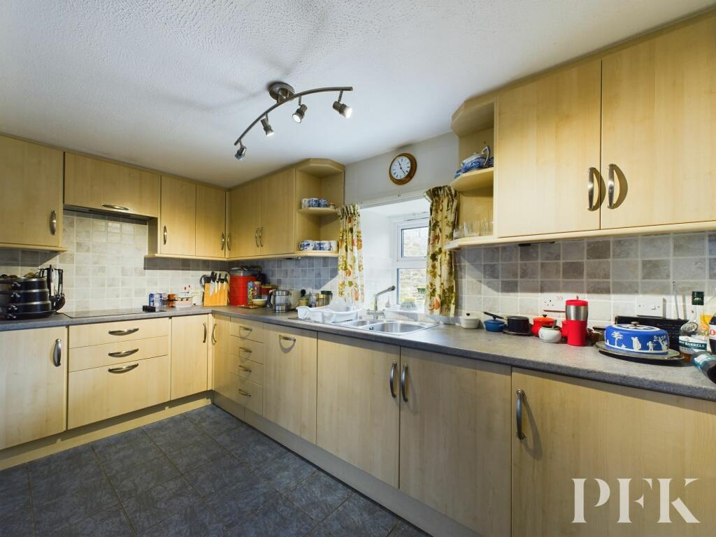 Additional property image - Skelton, Penrith, CA11