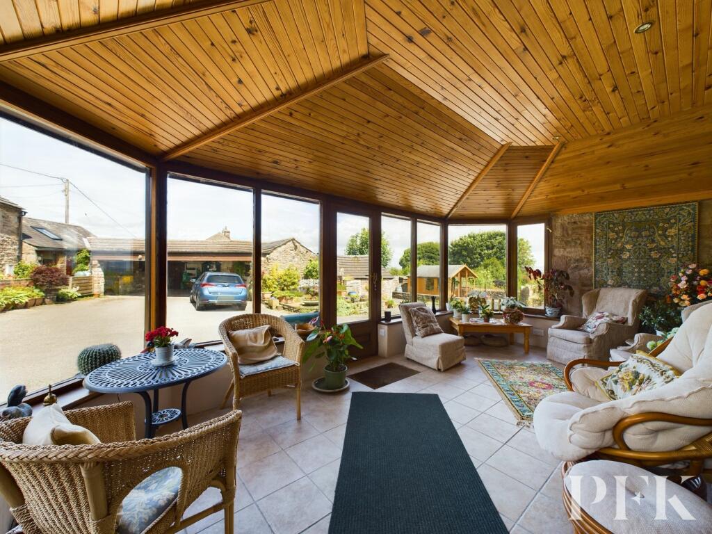 Additional property image - Skelton, Penrith, CA11