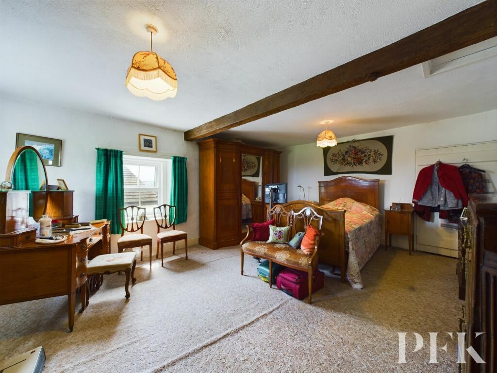 Additional property image - Skelton, Penrith, CA11