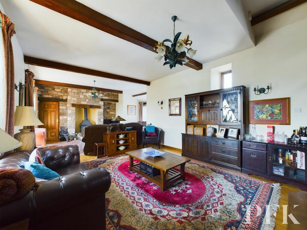 Additional property image - Skelton, Penrith, CA11