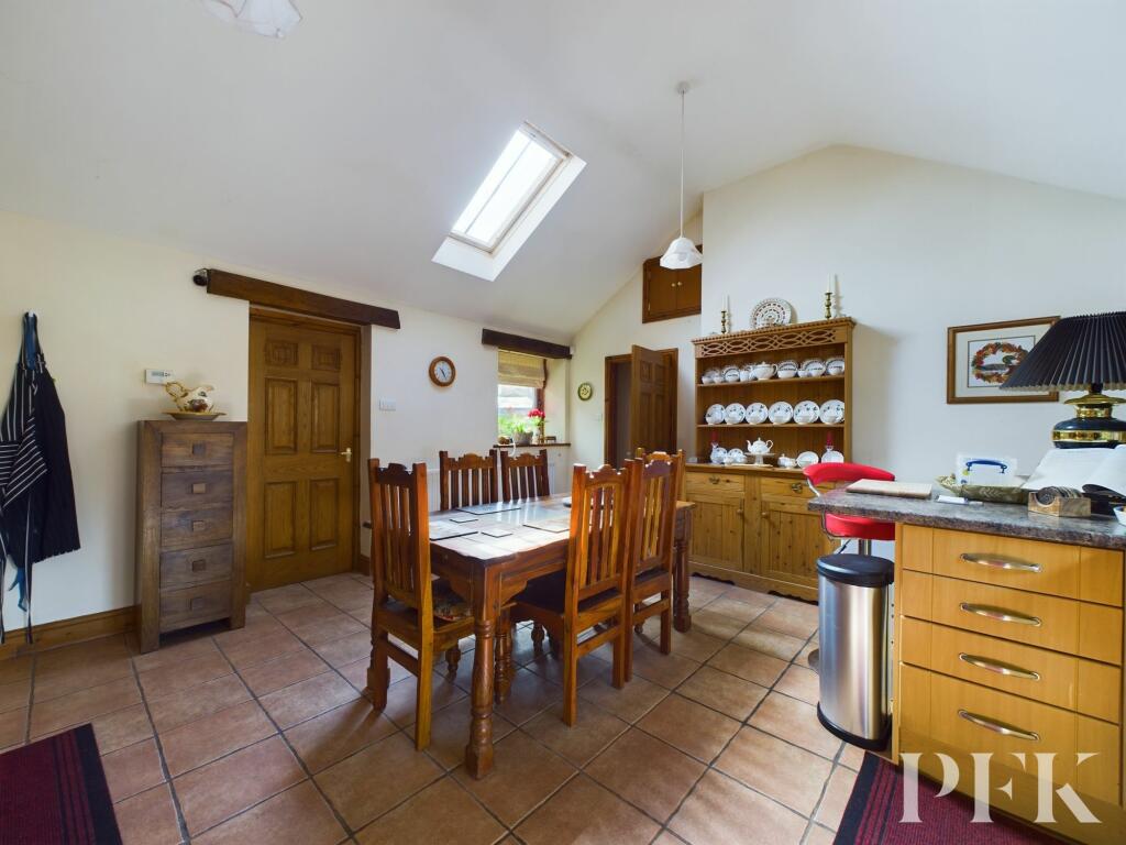 Additional property image - Skelton, Penrith, CA11