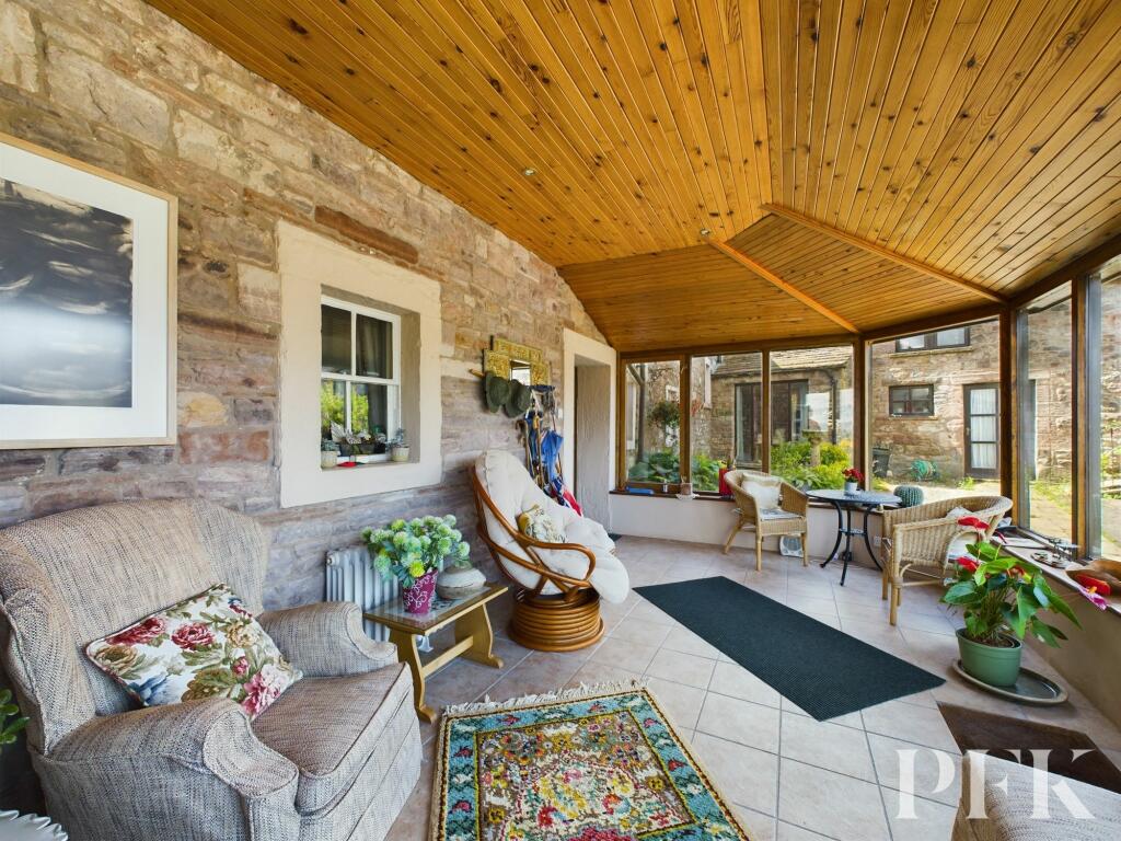 Additional property image - Skelton, Penrith, CA11