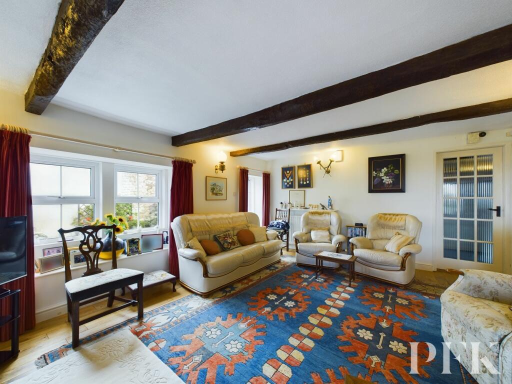 Additional property image - Skelton, Penrith, CA11