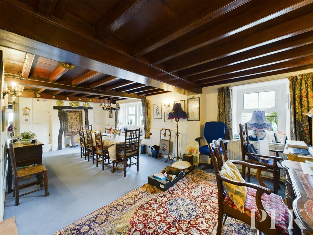 Additional property image - Skelton, Penrith, CA11