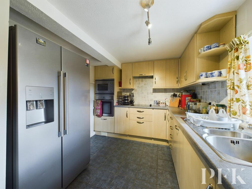 Additional property image - Skelton, Penrith, CA11