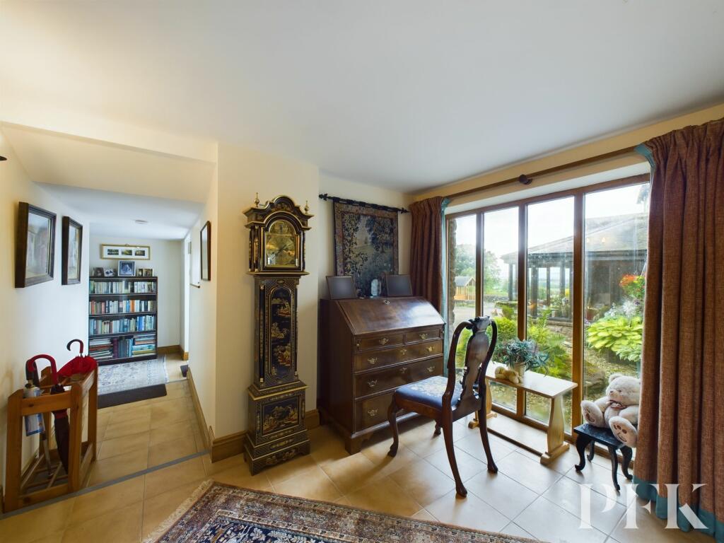 Additional property image - Skelton, Penrith, CA11