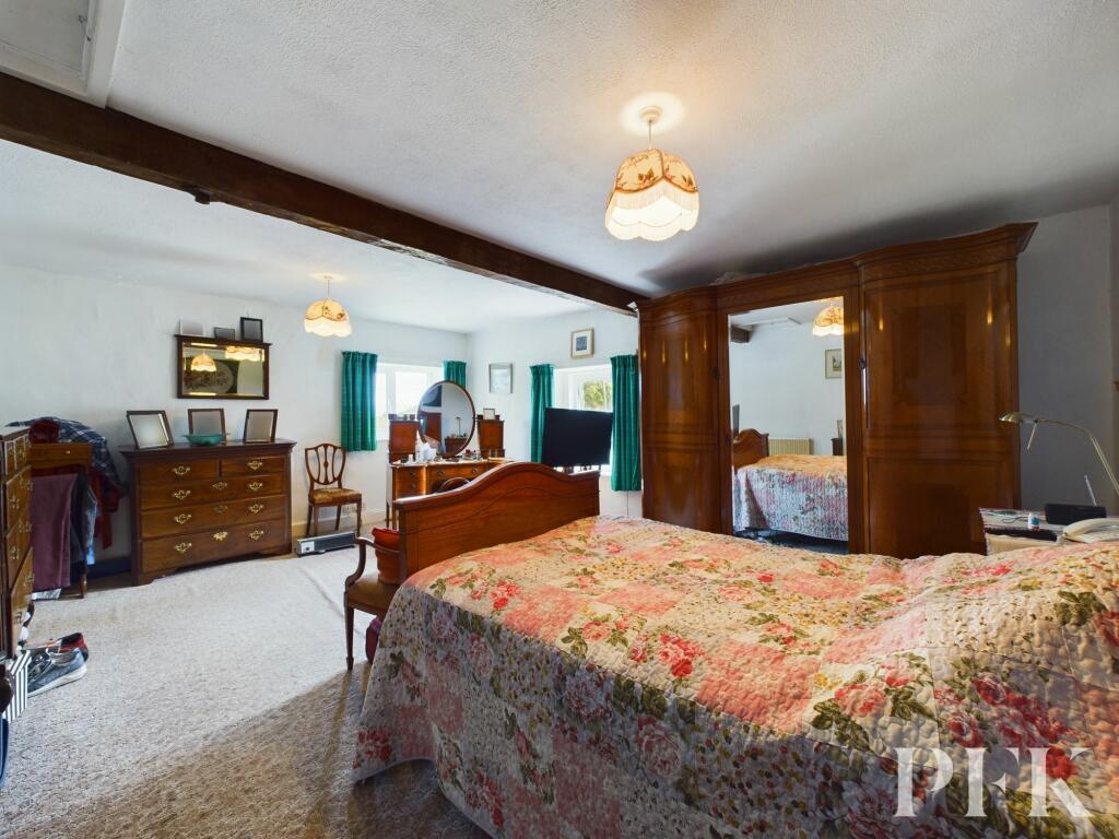 Additional property image - Skelton, Penrith, CA11