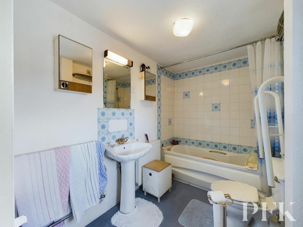 Additional property image - Skelton, Penrith, CA11