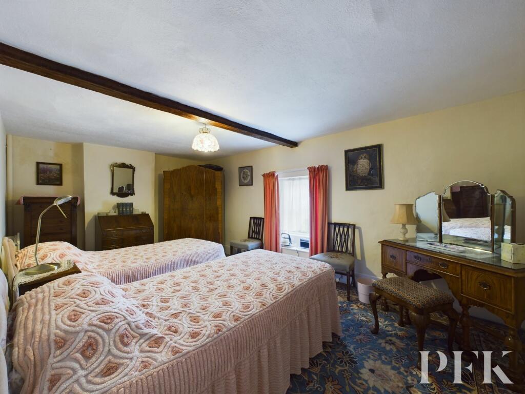 Additional property image - Skelton, Penrith, CA11