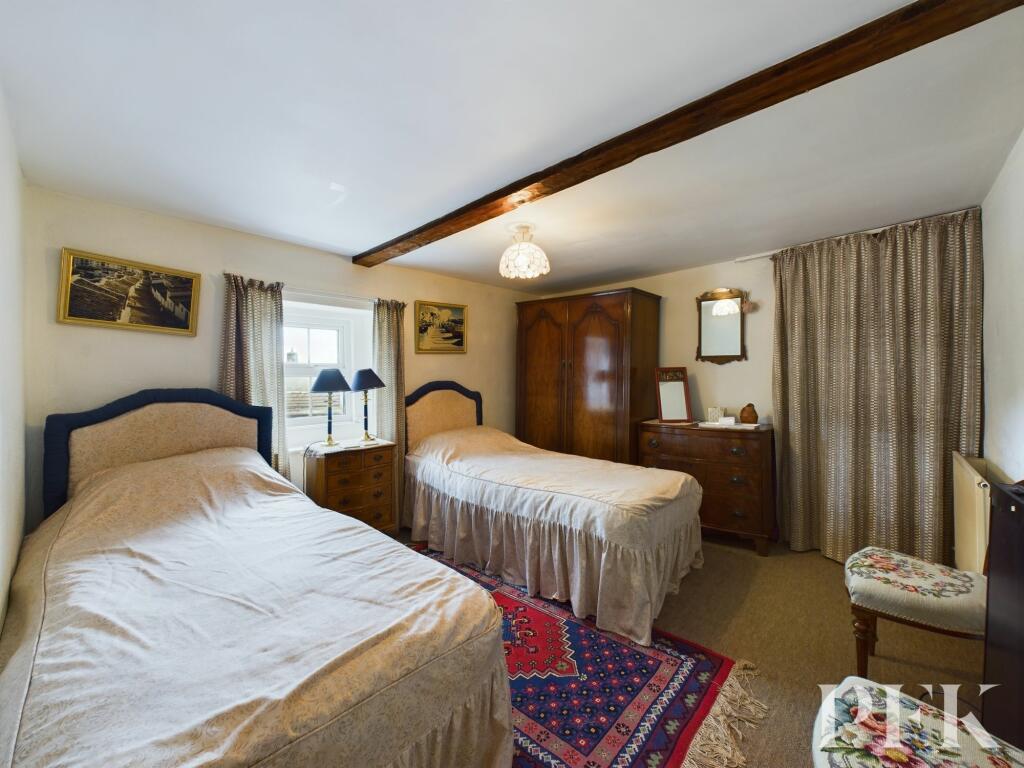 Additional property image - Skelton, Penrith, CA11