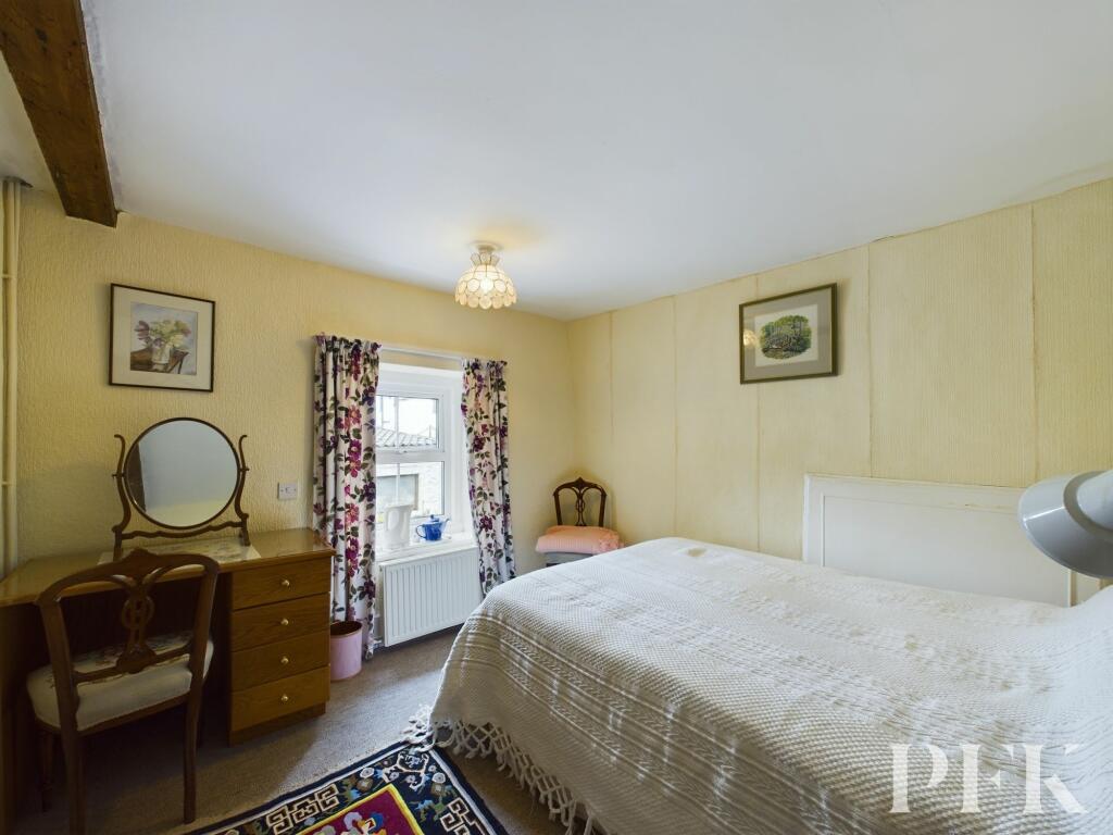 Additional property image - Skelton, Penrith, CA11