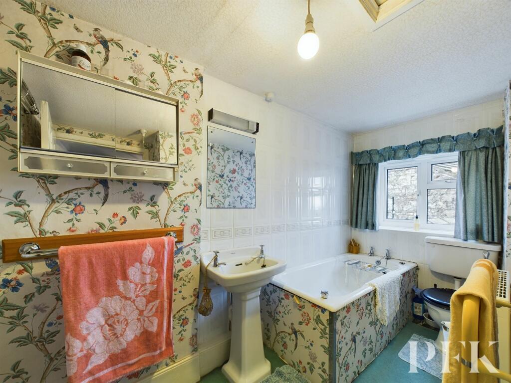 Additional property image - Skelton, Penrith, CA11