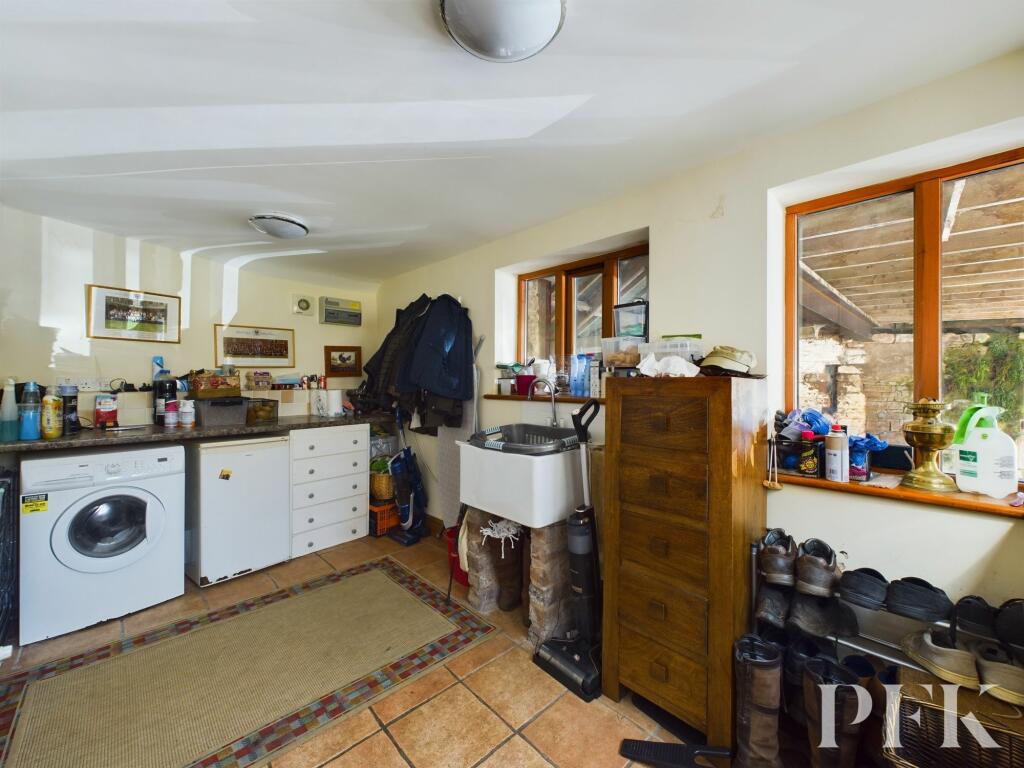 Additional property image - Skelton, Penrith, CA11