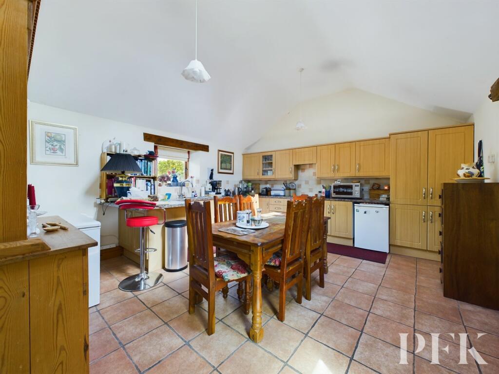 Additional property image - Skelton, Penrith, CA11