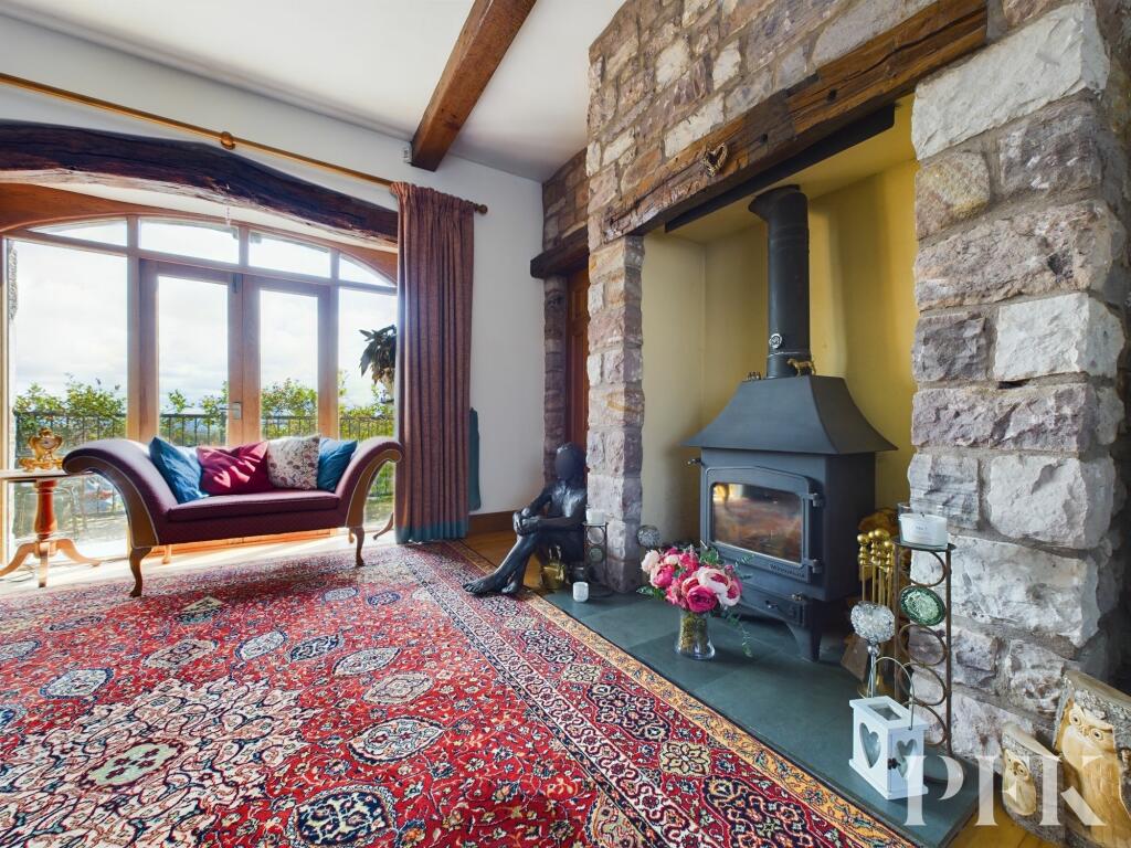 Additional property image - Skelton, Penrith, CA11