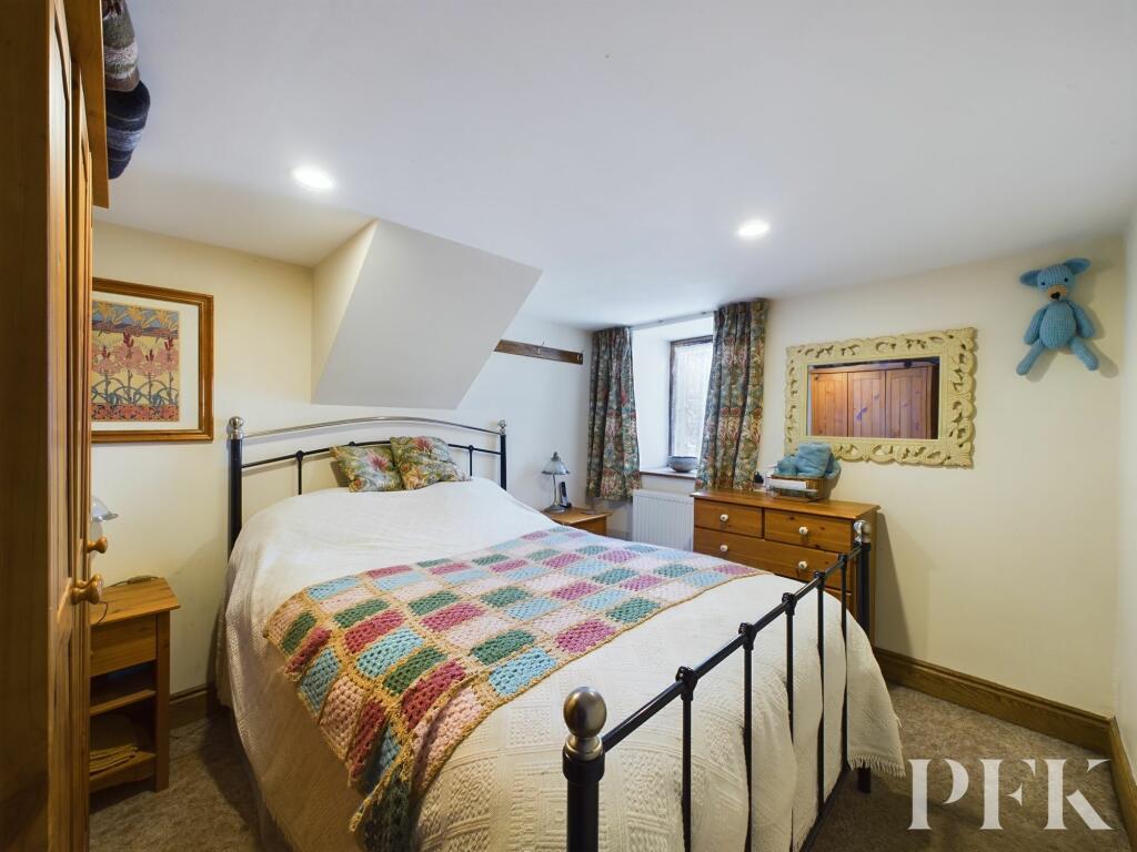 Additional property image - Skelton, Penrith, CA11