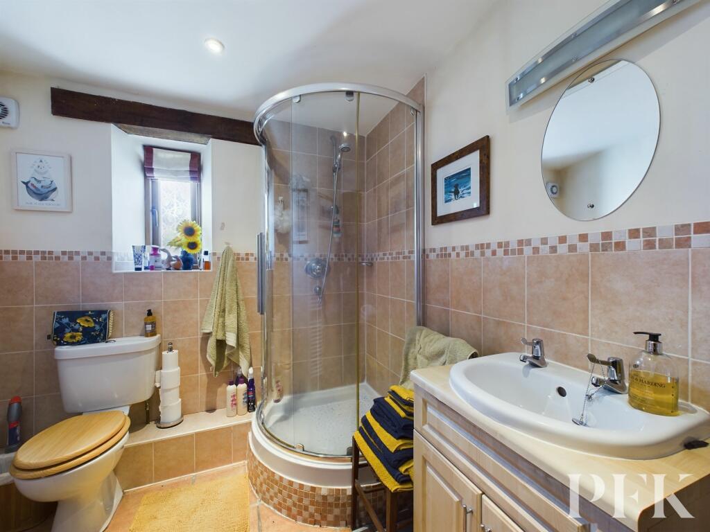 Additional property image - Skelton, Penrith, CA11