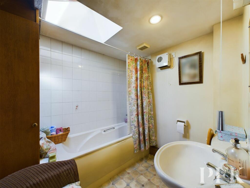 Additional property image - Skelton, Penrith, CA11
