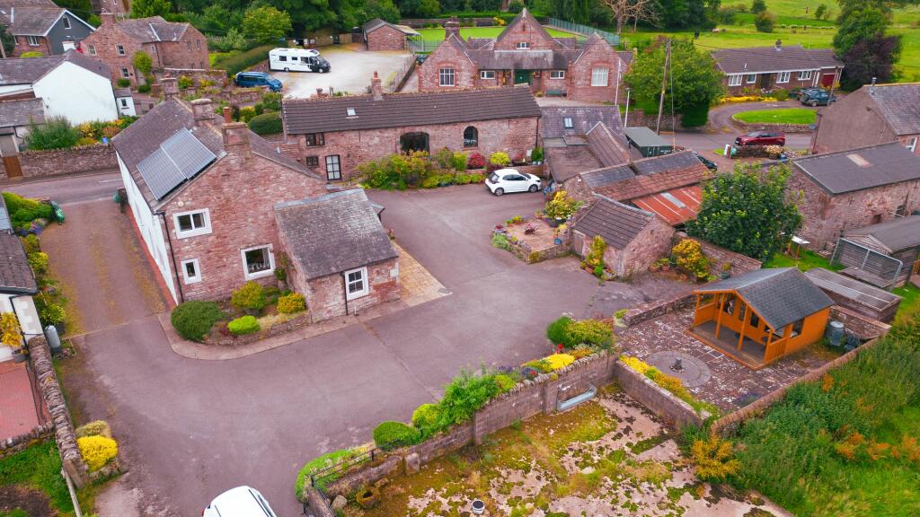 Additional property image - Skelton, Penrith, CA11