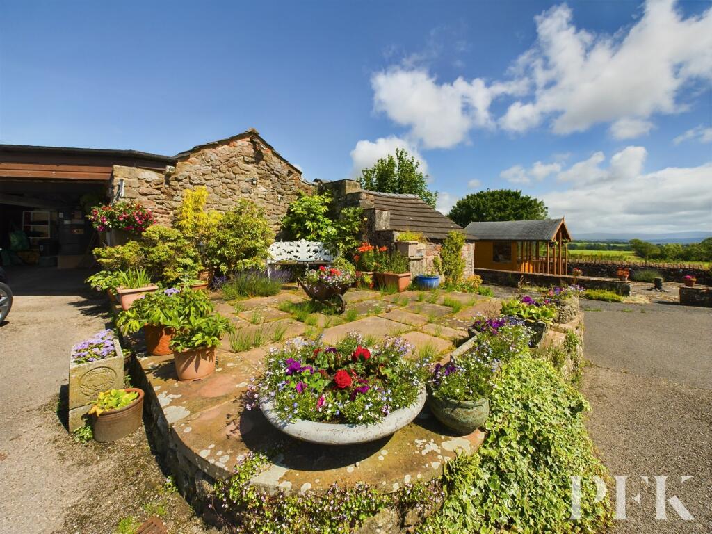 Additional property image - Skelton, Penrith, CA11