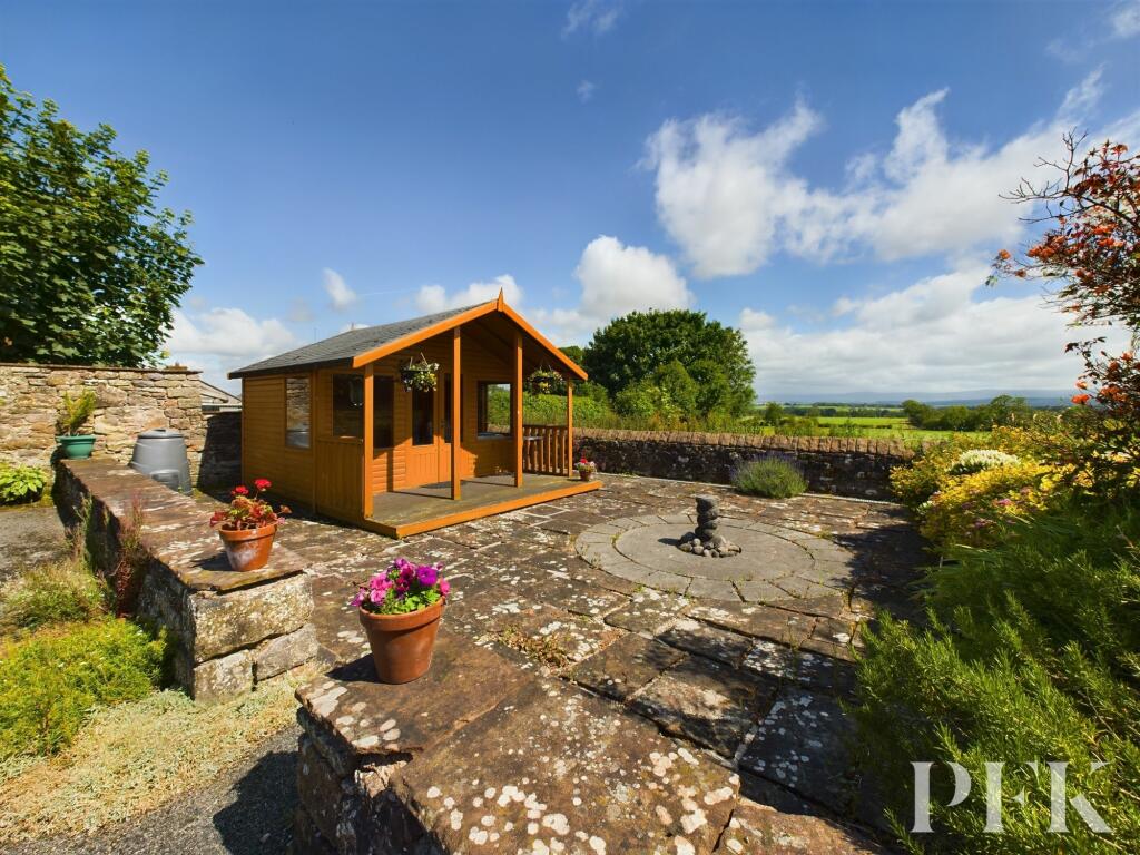 Additional property image - Skelton, Penrith, CA11