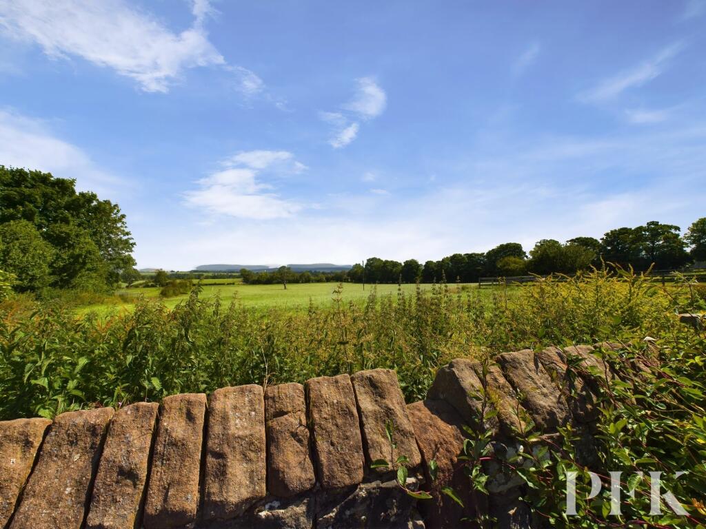 Additional property image - Skelton, Penrith, CA11