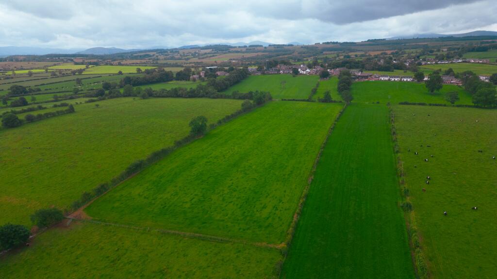 Additional property image - Skelton, Penrith, CA11