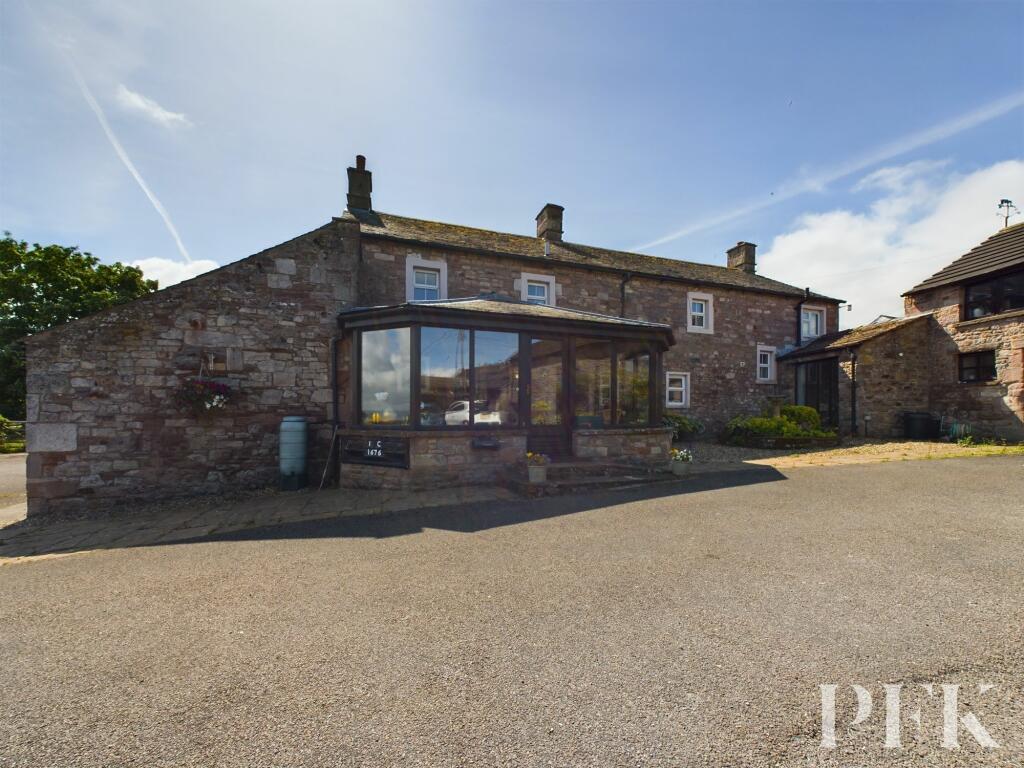 Additional property image - Skelton, Penrith, CA11