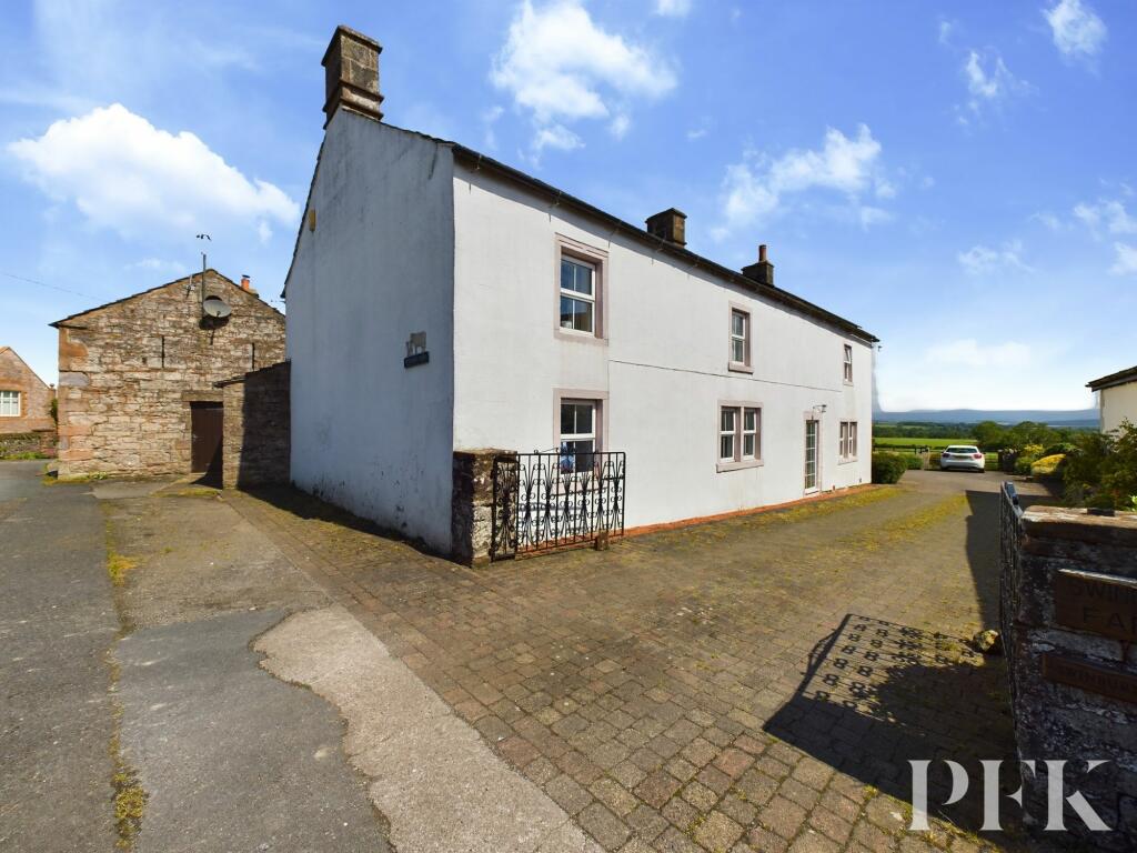Additional property image - Skelton, Penrith, CA11
