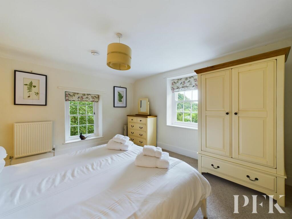 Additional property image - Glenridding, Penrith, CA11