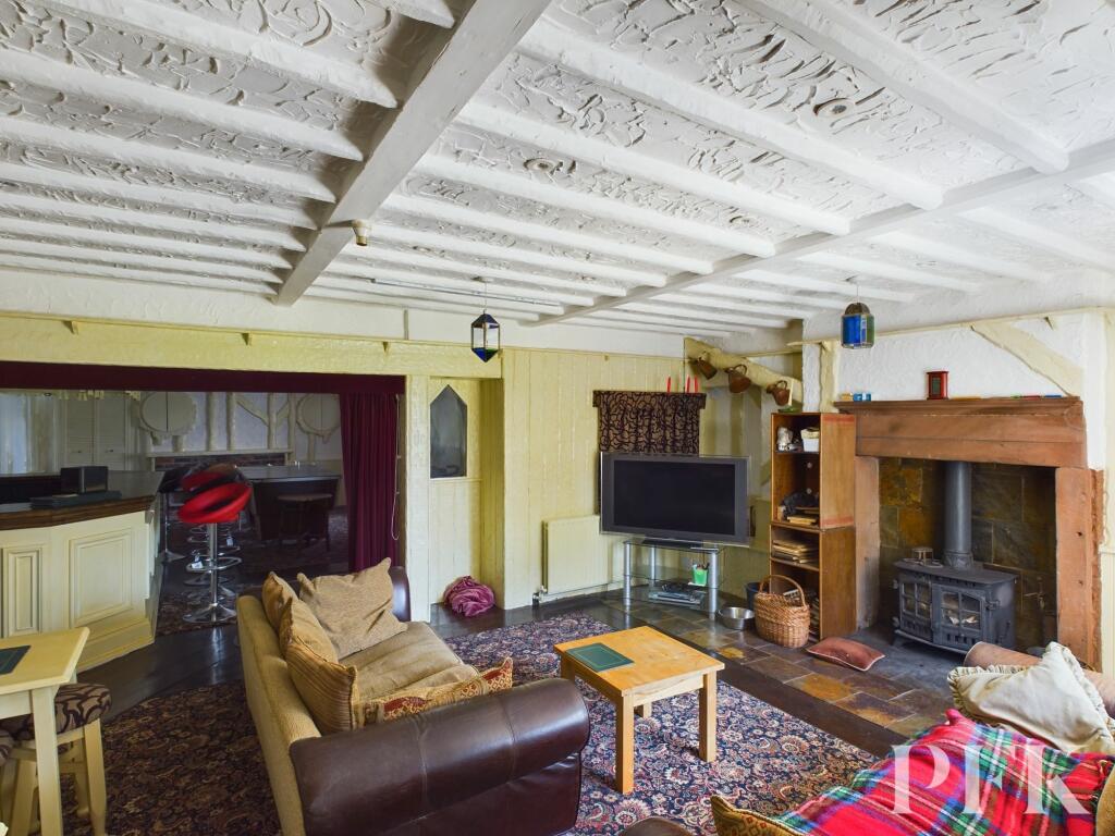 Additional property image - Hutton Roof, Penrith, CA11