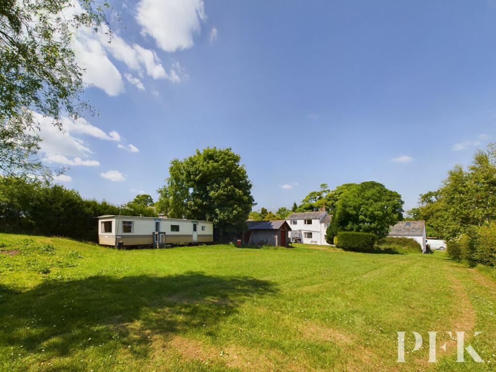 Additional property image - Hutton Roof, Penrith, CA11