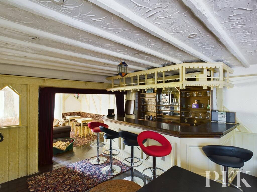 Additional property image - Hutton Roof, Penrith, CA11