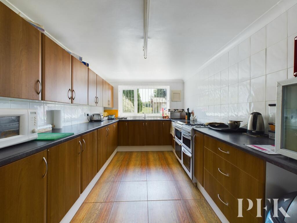 Additional property image - Hutton Roof, Penrith, CA11