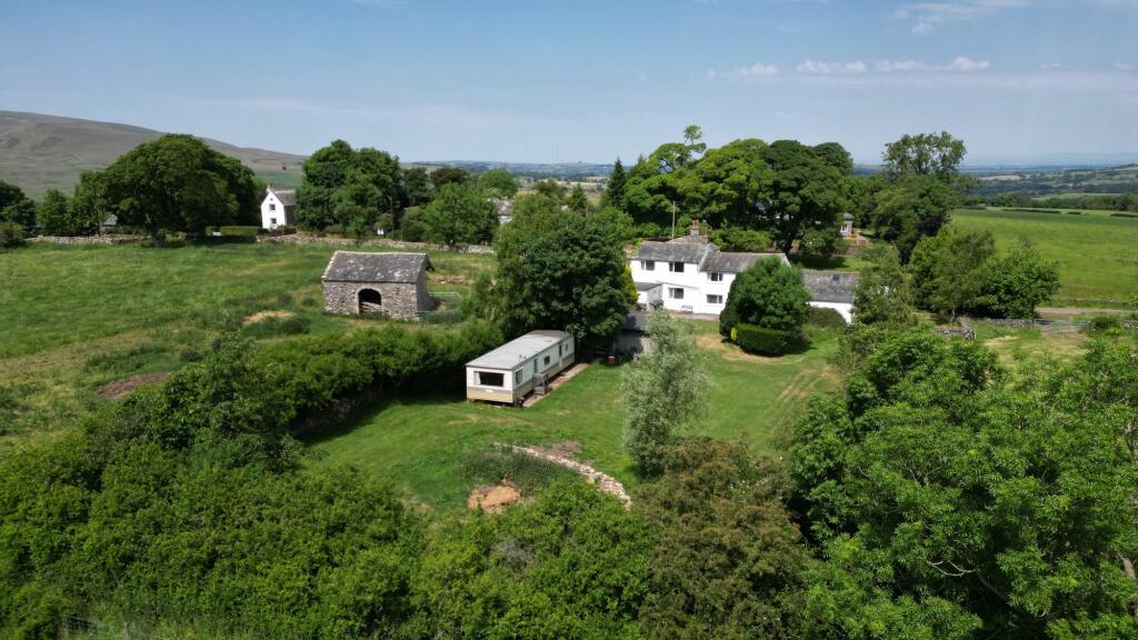 Additional property image - Hutton Roof, Penrith, CA11