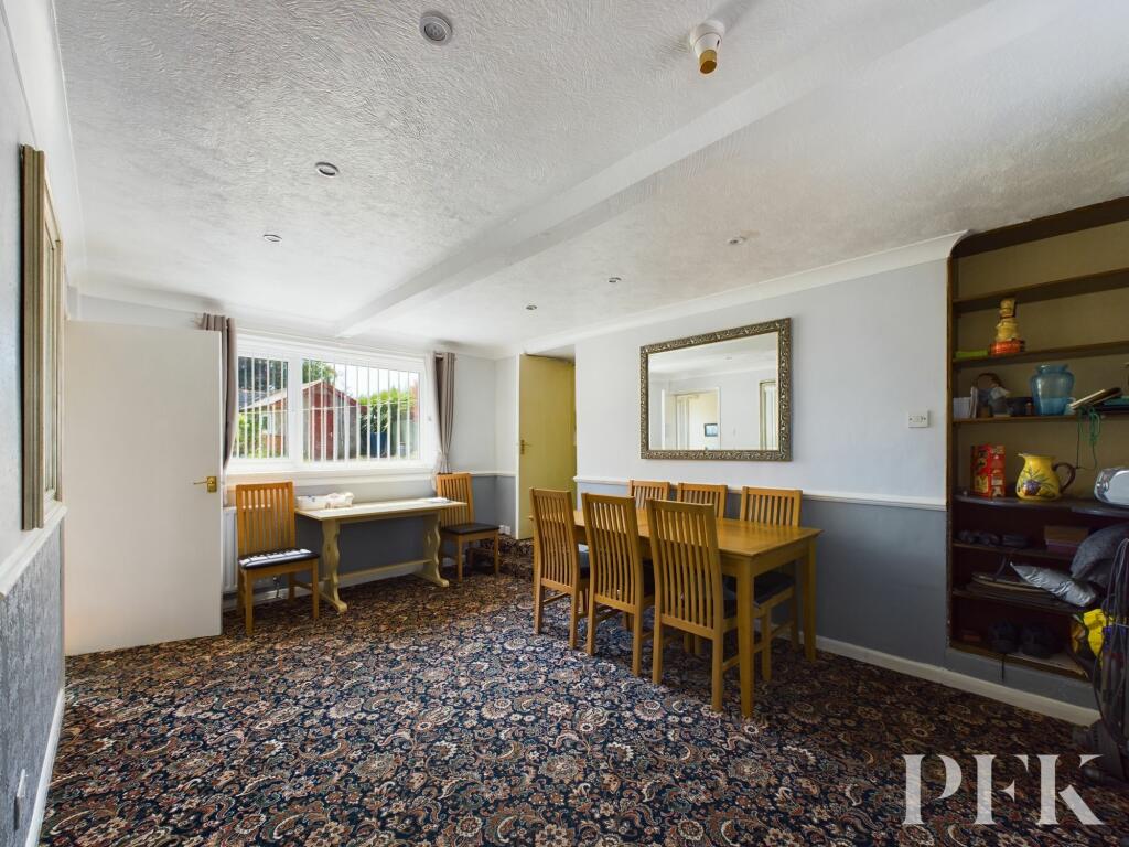 Additional property image - Hutton Roof, Penrith, CA11