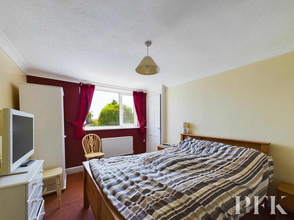 Additional property image - Hutton Roof, Penrith, CA11