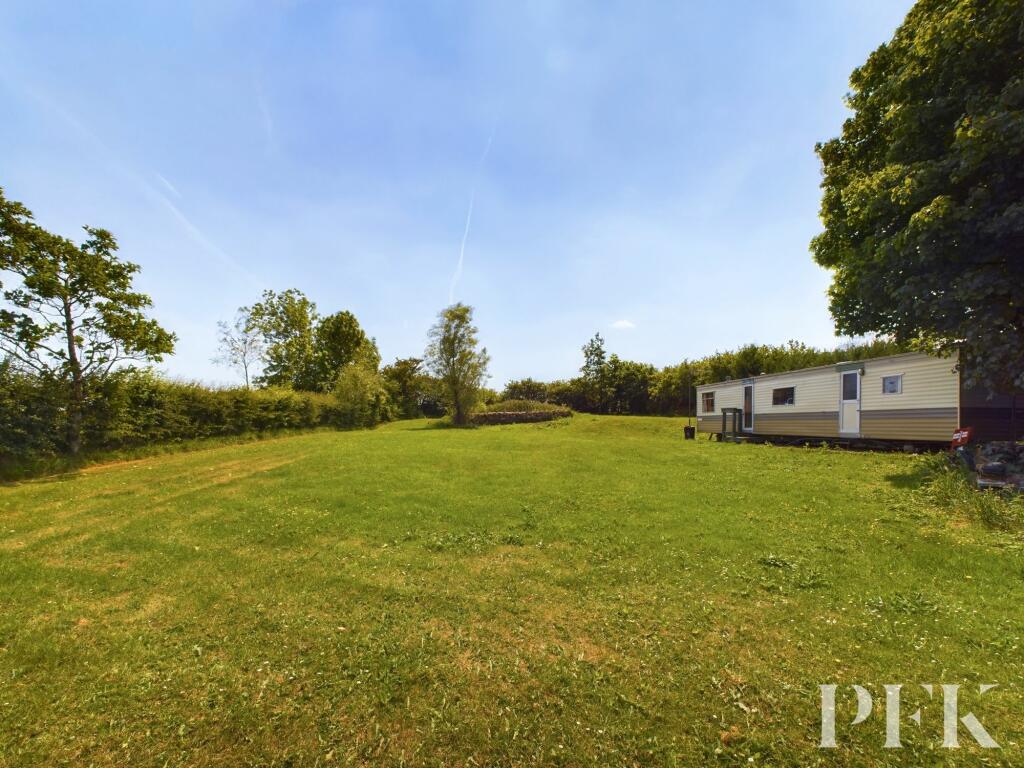 Additional property image - Hutton Roof, Penrith, CA11