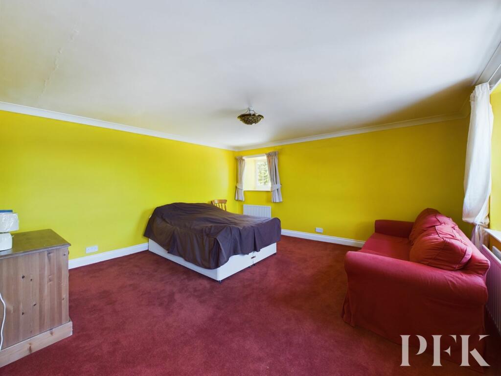 Additional property image - Hutton Roof, Penrith, CA11