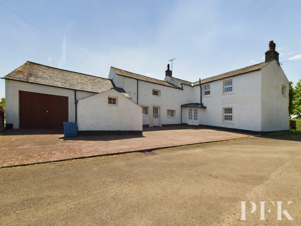 Additional property image - Hutton Roof, Penrith, CA11
