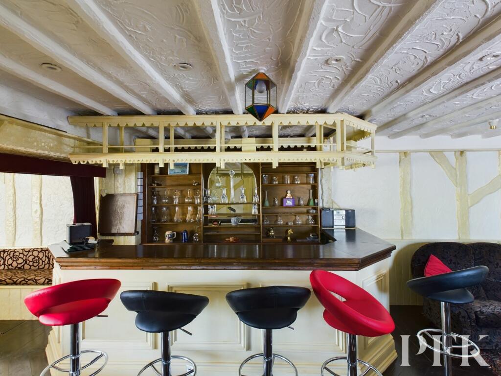 Additional property image - Hutton Roof, Penrith, CA11