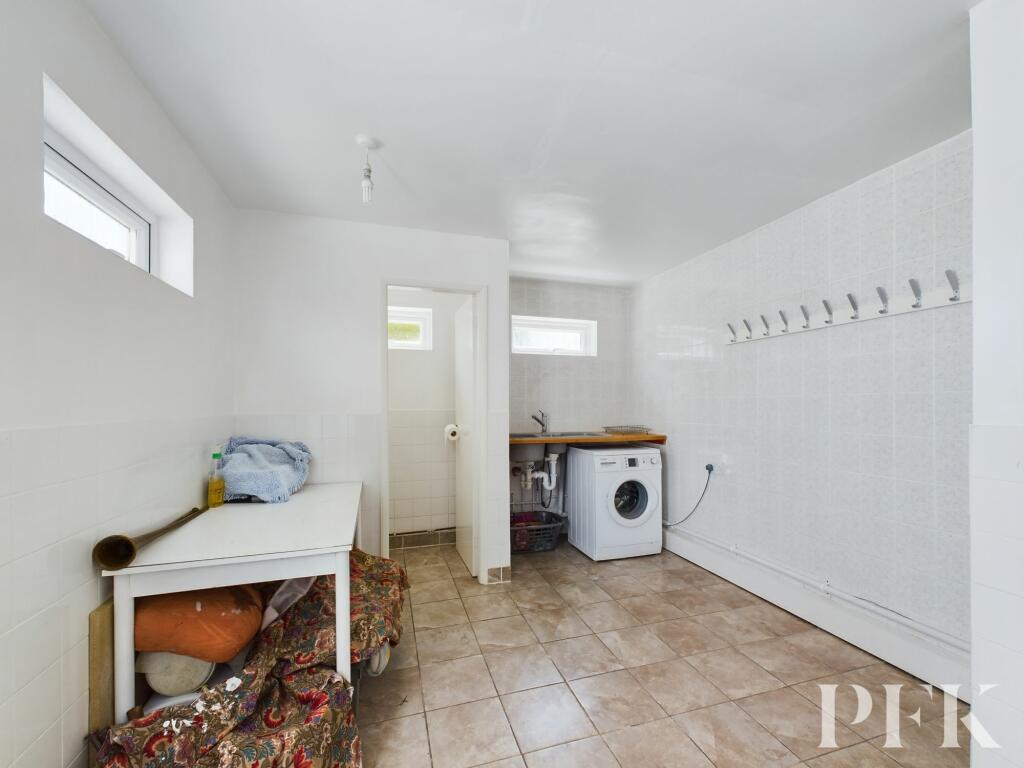Additional property image - Hutton Roof, Penrith, CA11