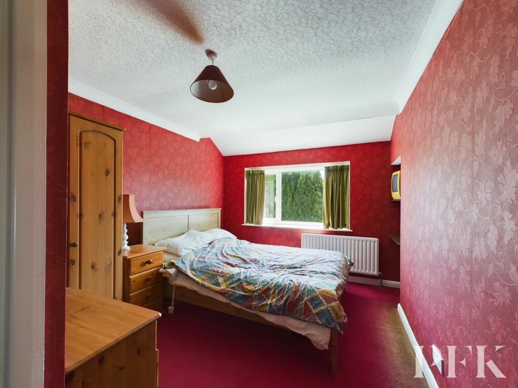 Additional property image - Hutton Roof, Penrith, CA11